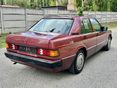 MERCEDES-BENZ 190 1991/7 - 3