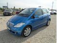 MERCEDES-BENZ A 150 2008/8 - 2