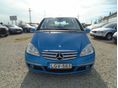 MERCEDES-BENZ A 150 2008/8 - 3