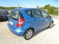MERCEDES-BENZ A 150 2008/8 - 4