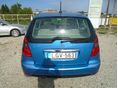 MERCEDES-BENZ A 150 2008/8 - 5