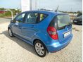 MERCEDES-BENZ A 150 2008/8 - 6
