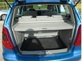 MERCEDES-BENZ A 150 2008/8 - 7