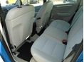 MERCEDES-BENZ A 150 2008/8 - 8