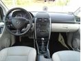 MERCEDES-BENZ A 150 2008/8 - 9