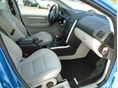MERCEDES-BENZ A 150 2008/8 - 10