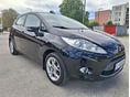 FORD FIESTA 2012/12 - 3