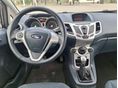 FORD FIESTA 2012/12 - 6