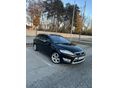 FORD MONDEO 2.2 TDCi Titanium-S Individual felszereltség