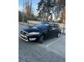 FORD MONDEO 2008/10 - 2