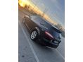 FORD MONDEO 2008/10 - 3