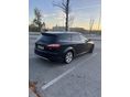 FORD MONDEO 2008/10 - 4
