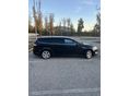 FORD MONDEO 2008/10 - 5