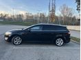 FORD MONDEO 2008/10 - 6