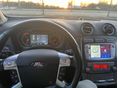 FORD MONDEO 2008/10 - 7