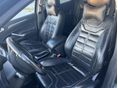 FORD MONDEO 2008/10 - 8