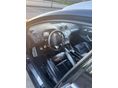 FORD MONDEO 2008/10 - 9