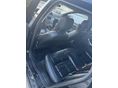 FORD MONDEO 2008/10 - 10