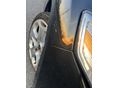 FORD MONDEO 2008/10 - 11