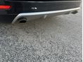 FORD MONDEO 2008/10 - 12
