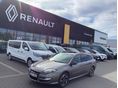 RENAULT LAGUNA Grandtour 1.5 dCi /BOSE HIFI/DUPLA EL.PANORÁMATETŐ/NAVI/KEYLESS-GO