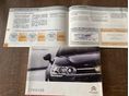 CITROEN C5 2012/3 - 14