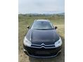 CITROEN C5 2012/3 - 2
