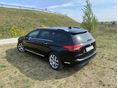 CITROEN C5 2012/3 - 3