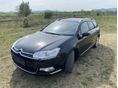 CITROEN C5 2012/3 - 4
