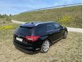 CITROEN C5 2012/3 - 5