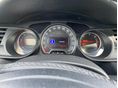 CITROEN C5 2012/3 - 6