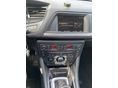 CITROEN C5 2012/3 - 7