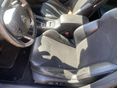 CITROEN C5 2012/3 - 8