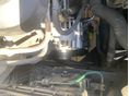 CITROEN C5 2012/3 - 9