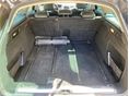CITROEN C5 2012/3 - 10