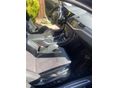 CITROEN C5 2012/3 - 11