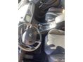 CITROEN C5 2012/3 - 12