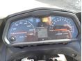 HONDA XL 125 V (VARADERO) 2004/4 - 7