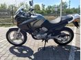 HONDA XL 125 V (VARADERO) 2004/4 - 4
