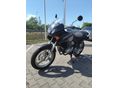 HONDA XL 125 V (VARADERO) 2004/4 - 3