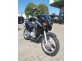 HONDA XL 125 V (VARADERO) 