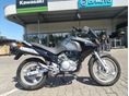 HONDA XL 125 V (VARADERO) 2004/4 - 9