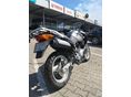 HONDA XL 125 V (VARADERO) 2004/4 - 8
