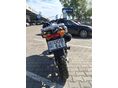 HONDA XL 125 V (VARADERO) 2004/4 - 6
