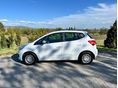KIA VENGA 2012/1 - 2