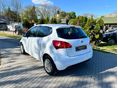 KIA VENGA 2012/1 - 3