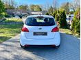 KIA VENGA 2012/1 - 4