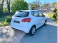 KIA VENGA 2012/1 - 5