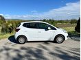 KIA VENGA 2012/1 - 6