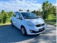 KIA VENGA 2012/1 - 7